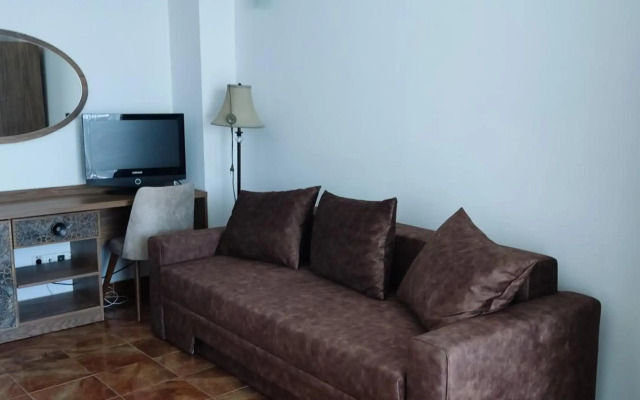 Hotel Florida Mamaia