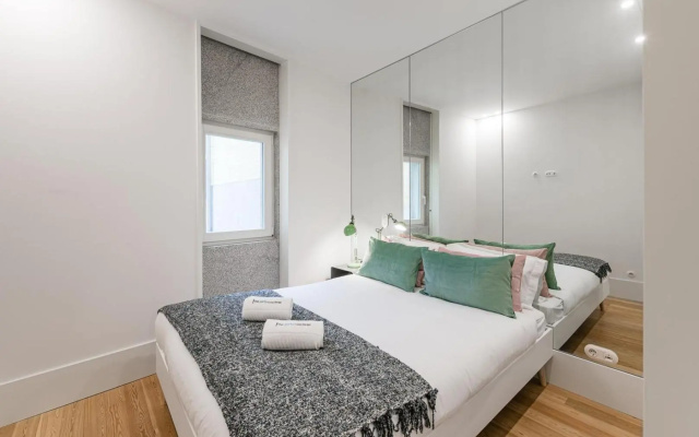 GuestReady - Cardosas Apartments
