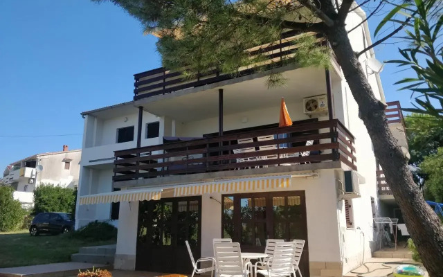 Apartment MinkaLili