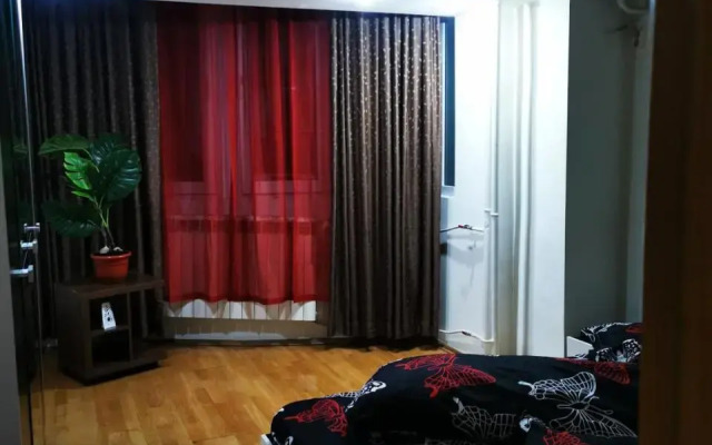 NOOA RESIDENCE, Bd Unirii, nr 70,bloc J4, sc 3