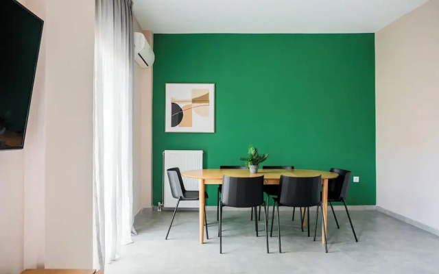 Snug by Zoia Living