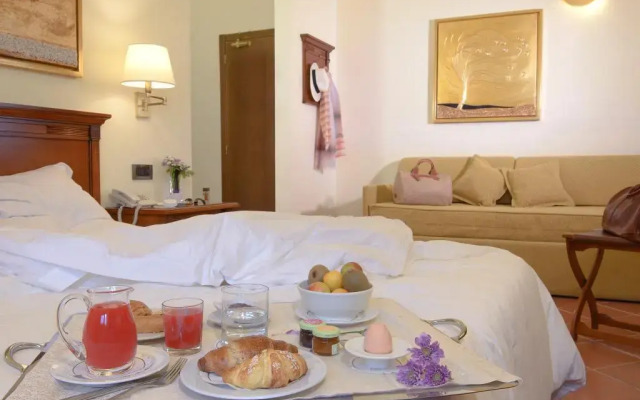 Popilia Country Resort