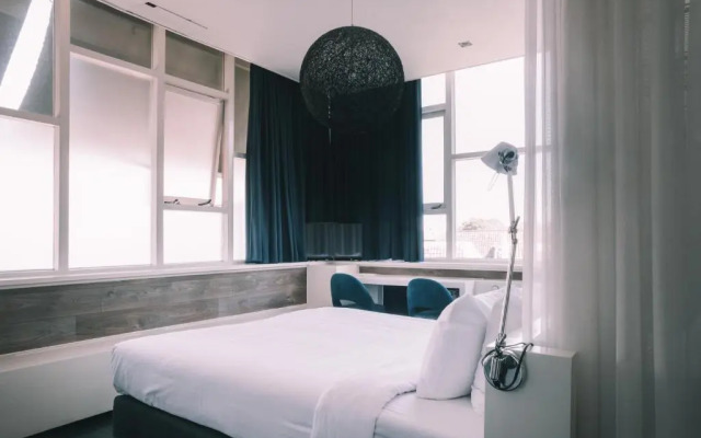 Anne&Max Boutique Hotel
