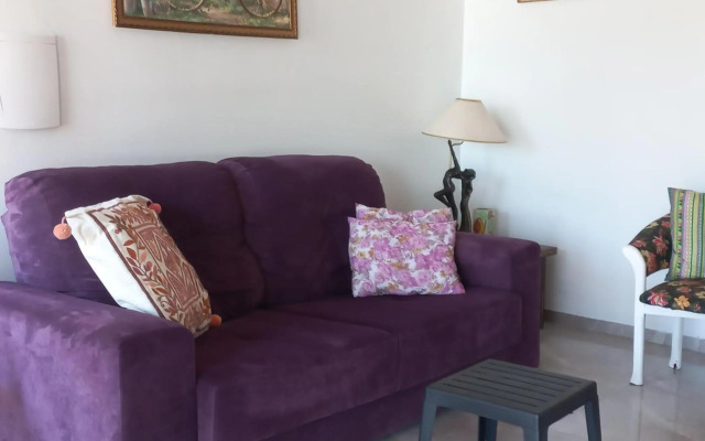 Aluguel Casa Garopaba - 7 quadras do mar