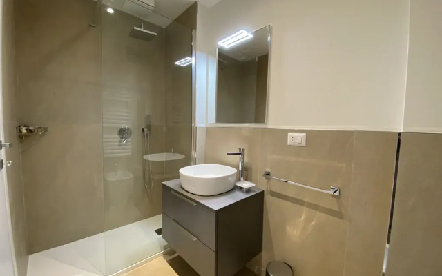 Golgi Suite