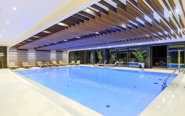 Hotel Vema