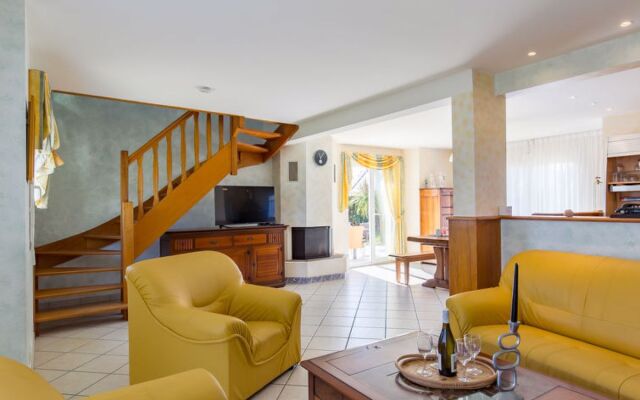 L??™Hermine (Plc228)