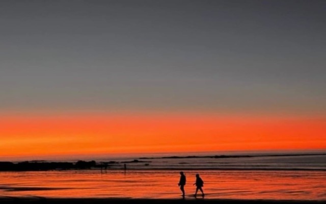 Entire holiday home in Cable Beach