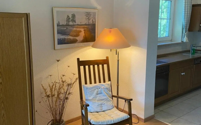 Meeresrauschen - a57320