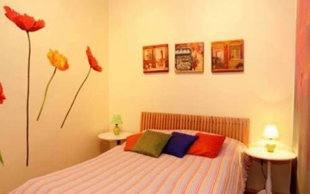 Vienna Boutique Self-Catering Apartments