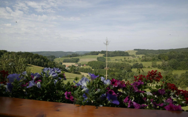 Panoramahof Loipersdorf