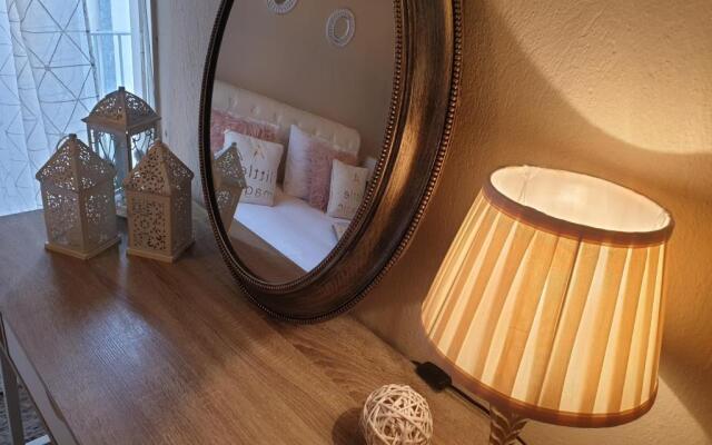 Charming Volos House 1