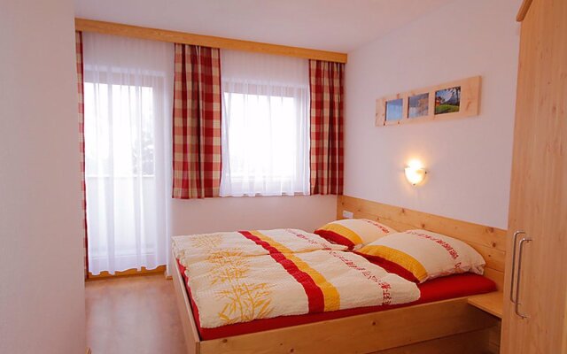 Apartment Marina Aschau im Zillertal 35046