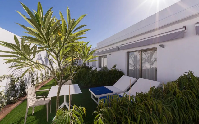 Villa Paraiso