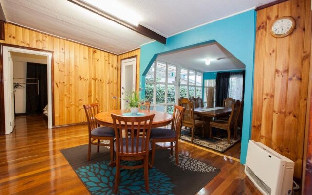Rustic Retreat Esperance