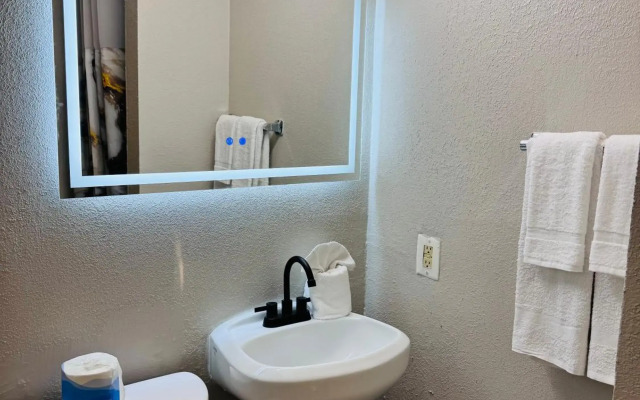 Midtown Inn