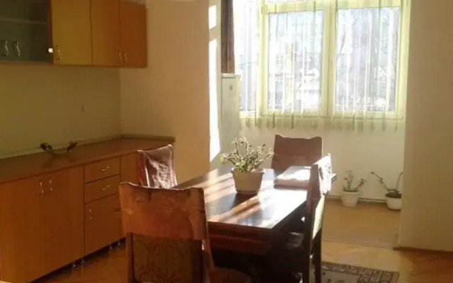 Apartament Sibiu