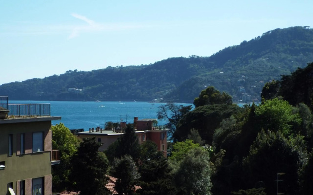 Hotel Canali, Portofino Coast