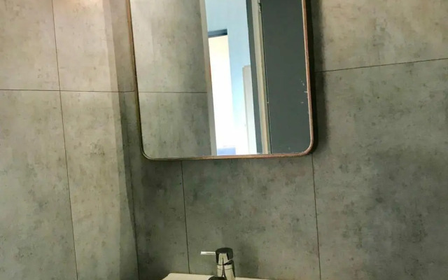 Appartement Villard-de-Lans, 2 pièces, 6 personnes - FR-1-515-22