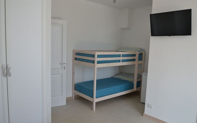 Dimora Porto Contessa