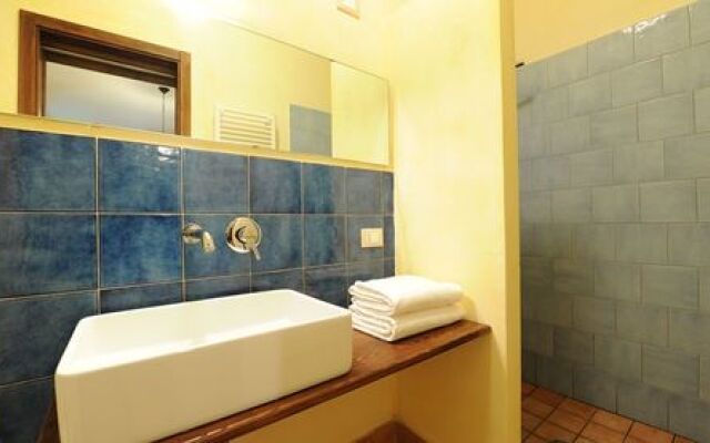 Agriturismo Due Torri