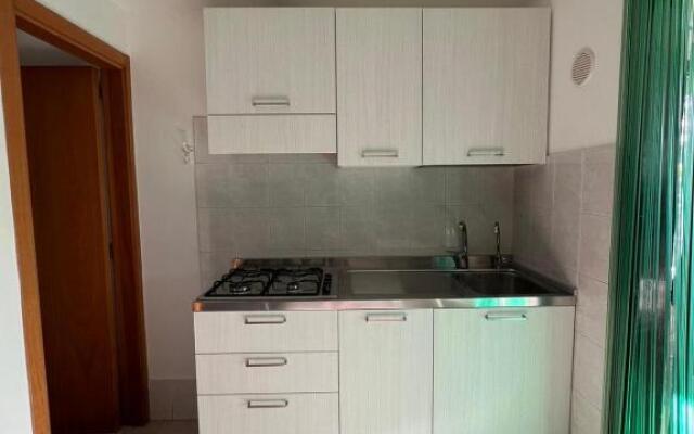 Villaggio Almar