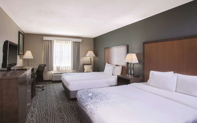 La Quinta Inn Richmond South