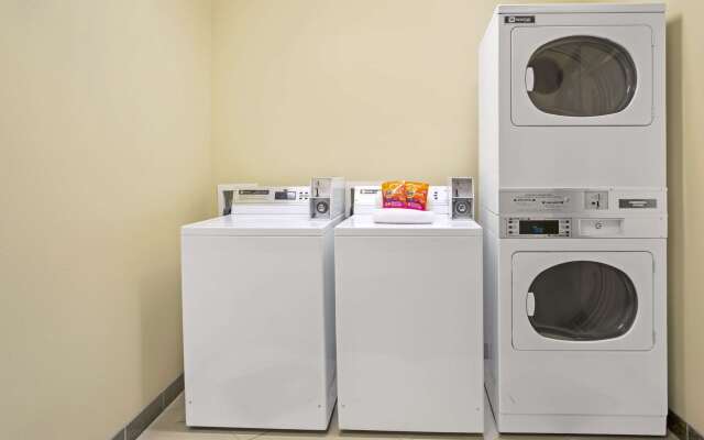 Days Inn by Wyndham Brigham City