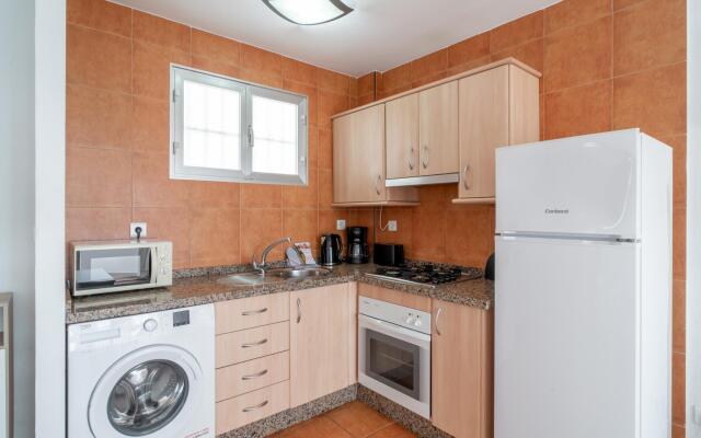 Torresol Torrecilla 315 Casasol