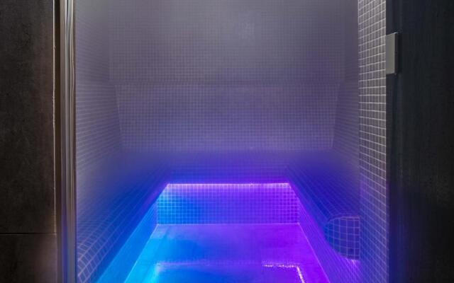 La Cordee 221 Penthouse - Chamonix All Year