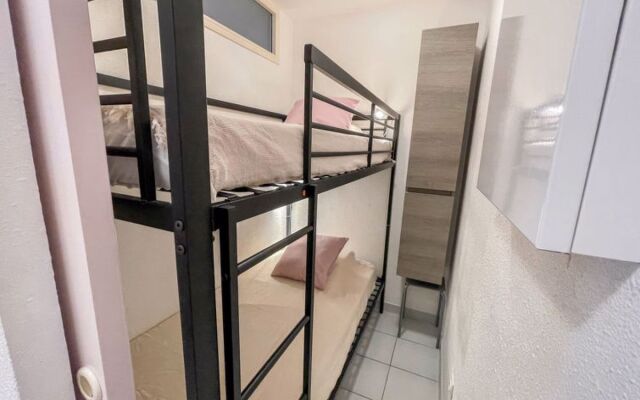 Les Rives du Lac 17226