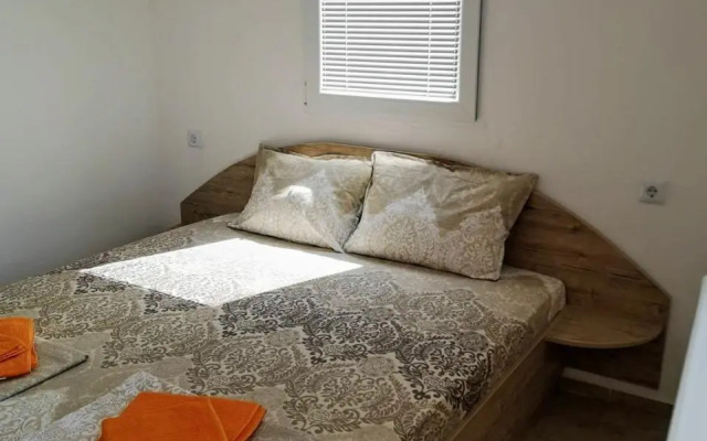 Apartment Elvira