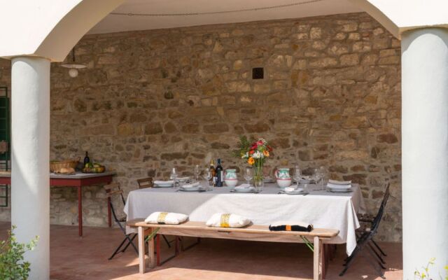 Noce+Ginestra+Villa (GRE184)