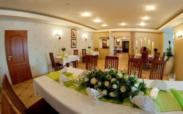 Hotel Jamajka
