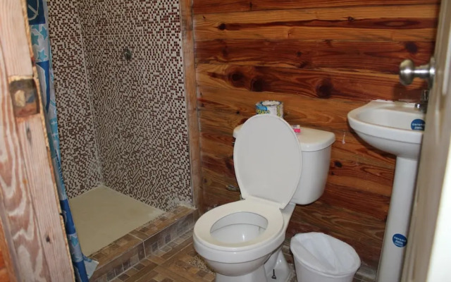 San Blas Islands Panamá