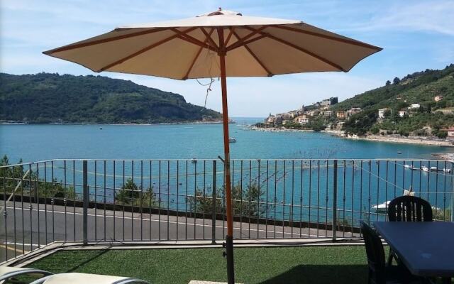 Residence I Gabbiani