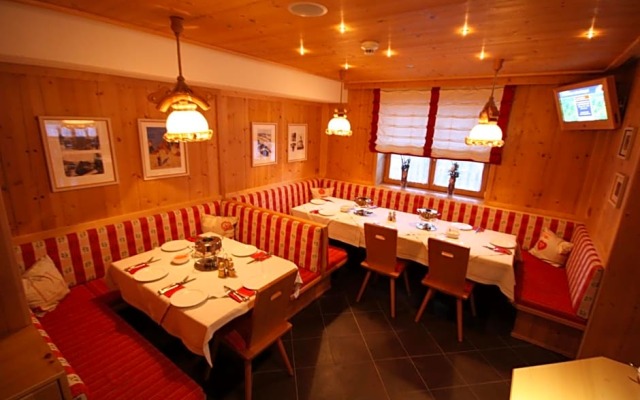 TALHEIMER Grias di & Hoamat since 1958