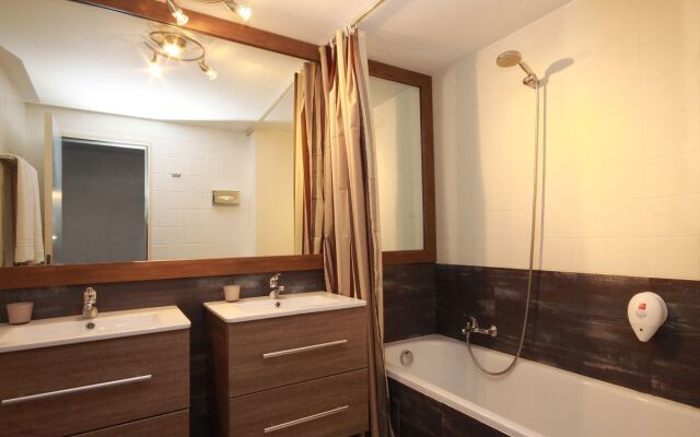 Leonardo Hotel Charleroi City Center