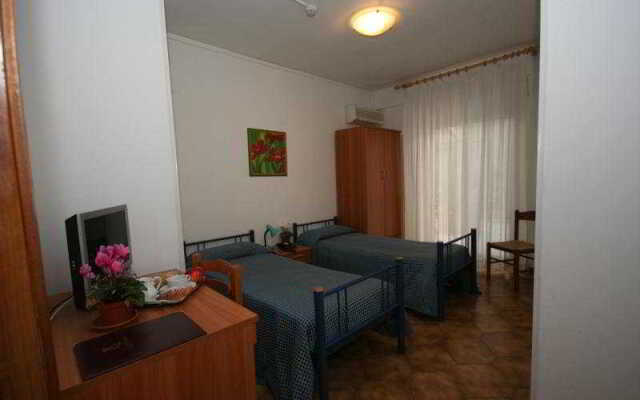 Casa Marconi