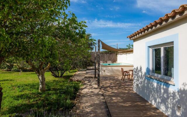 Finca Es Canyaret