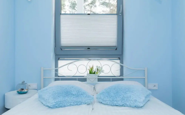 Villa Ula Apartament