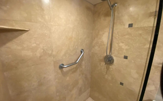 Kahana Villa F405, Kahana