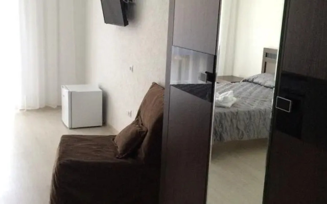 Fiorente Guest House