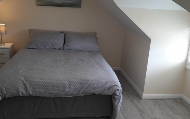 Stunning two Storey Spacious Chalet