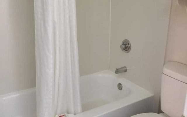 La Quinta Farmington #458