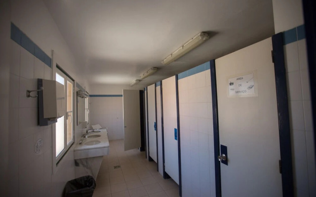 HI Oeiras - Pousada de Juventude - Hostel