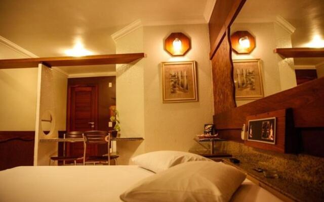 Bali Motel