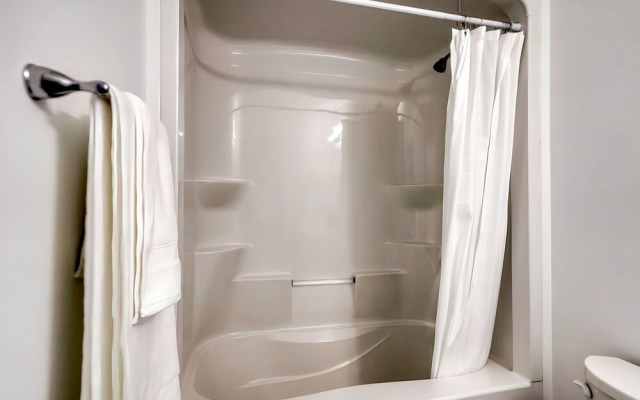 Premium Stay at Niagara falls