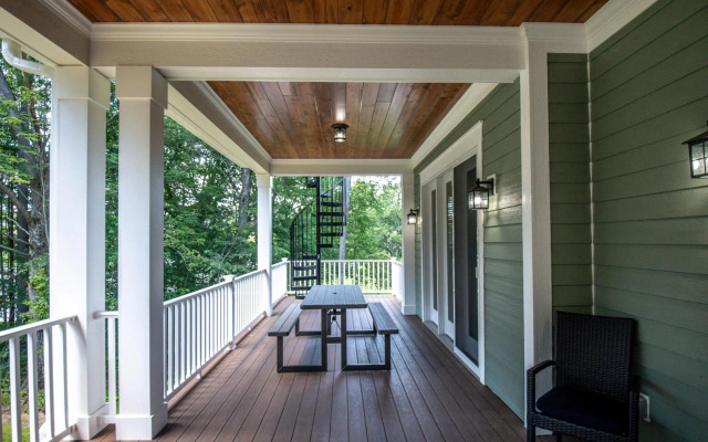 Let the Good Times Roll