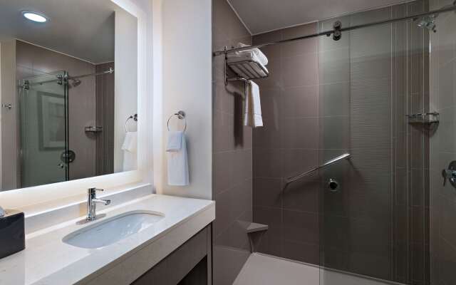 Hyatt House Carlsbad
